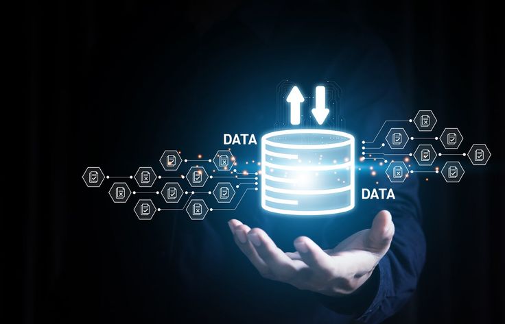 SQL & Bases de données